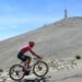 Budget shortfall to blame for second cancellation of CIC-Mont Ventoux in June