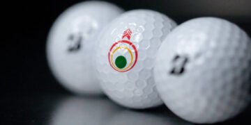 Can This Golf Ball Really Shave Five Strokes Off Your Game?