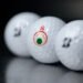 Can This Golf Ball Really Shave Five Strokes Off Your Game?