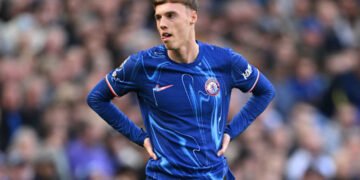 Chelsea vs Tottenham: Preview, predictions and lineups