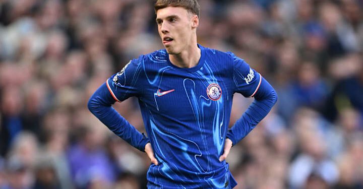 Chelsea vs Tottenham: Preview, predictions and lineups