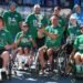 Cool Crocs wheelchair team prevail in Greg Crump Cup | 11 April, 2025 | All News | News and Features | News and Events
