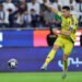 Cristiano Ronaldo nears decision on Al Nassr future amid contract talks