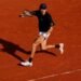 De Minaur and Popyrin win big to reach Monte Carlo quarterfinals | 10 April, 2025 | All News | News and Features | News and Events