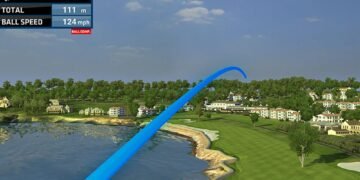 Did You Know Toptracer Could Do This?