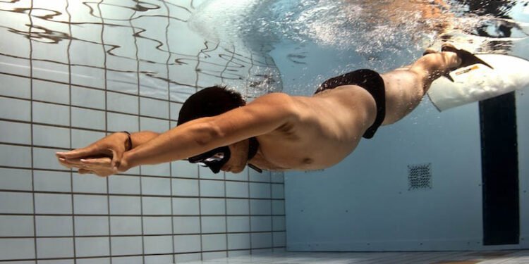 Different Strokes for Different Folks