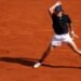 Dominant De Minaur powers into Monte Carlo semifinals | 11 April, 2025 | All News | News and Features | News and Events