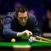 Dominic Dale – ‘I picked the right time to retire’