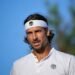 Feliciano Lopez Return as Davis Cup Tournament Director for Next Three Years