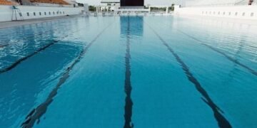 From Short Course to Long Course