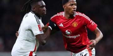 Fulham vs Liverpool: Preview, predictions and lineups