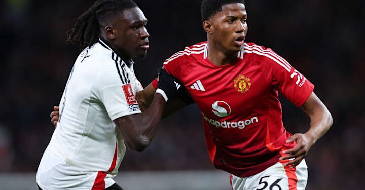 Fulham vs Liverpool: Preview, predictions and lineups