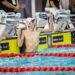 Henry Allan Headlines Record Assault At Aussie Age Champs