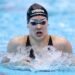 Her UK Return, Stirling Chemistry As Trials Loom