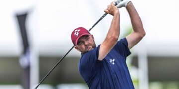 Here’s how much every player made