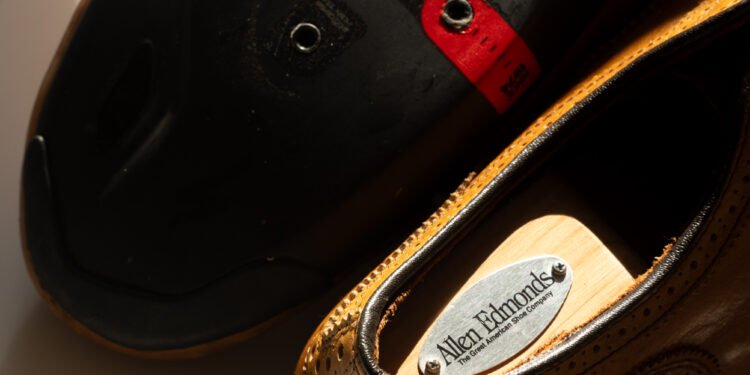 I worked on marketing for some of the most exciting bike products of the last decade, but this is the collab I will never forget