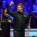 Judgement Day preview and schedule at the snooker qualifiers