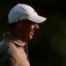 Justin Rose leads as Rory McIlroy suffers nightmare finish at Masters – Golf News