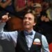‘Keep the World Championship at the Crucible’ – Ken Doherty