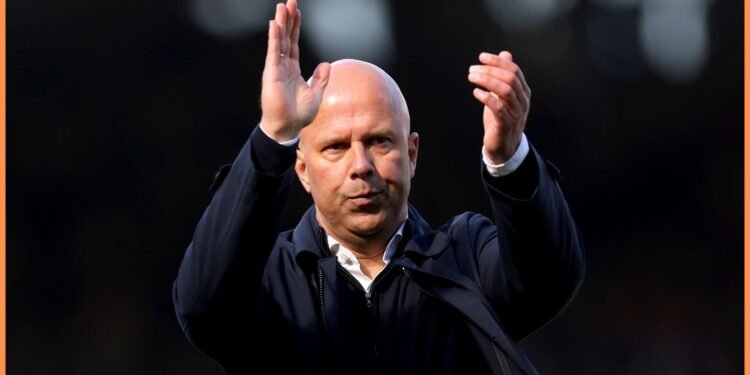 Man United approach Brighton goalkeeper Bart Verbruggen