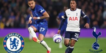 Man United standards slammed by former defender Gary Neville