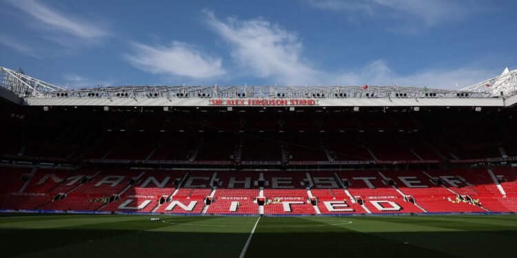 Man Utd and Amorim increasingly keen on “special” forward