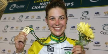 Melissa Hoskins’ death was a ‘tragic accident’ says victim impact statement heard in emotional court hearing, Rohan Dennis’ lawyer requests suspended sentence