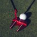 Odyssey Releases Xander’s Red Seven X Putter