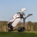 PING Unveils New Range of Cart Bags – Golf News