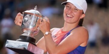 Roland-Garros 2025 Prize Money Increase Unlikely to Satiate Players