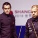 Ronnie O’Sullivan opens up on snooker issues – ‘it’s pretty scary’