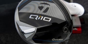 Rory McIlroy WITB 2025: Inside The Bag That Won The Career Grand Slam