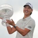 Rory McIlroy bothered by elbow, to get treatment ahead of Masters