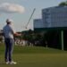 Rory McIlroy looking to avoid Bryson DeChambeau rematch in Masters finale – Golf News