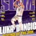 SLAM Presents Luka Doncic: Revenge of the Don