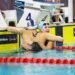 Sienna Toohey Leads Record Night At Aussie Age Champs