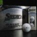 Srixon Q-Star Ultispeed: From Non-Conforming Japanese Curiosity To Your New Distance Ball