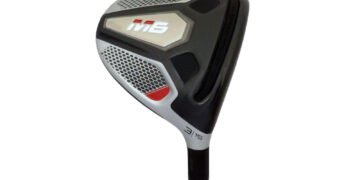 Still In The Bag: 10 Older Clubs Tour Pros Refuse to Replace