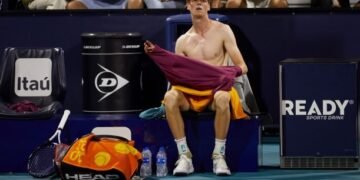 Suspension Unfair, I Know I Am Innocent