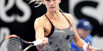 Taking Legal Action after “Moral Abuse” by WTA CEO