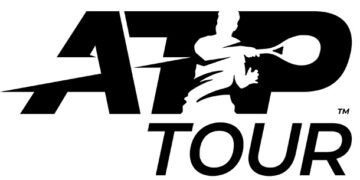 Tennis Channel Set To Broadcast 35 Challenger Events in 2025