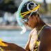 The 12 Best Swim Snorkels in 2025: Reviewed by SwimSwam