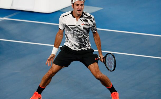 The Oldest Masters Champions and Finalists