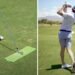 This viral training aid will help you ‘read’ your divots