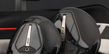 Titleist GT280: The Most Versatile Mini Driver In Golf?