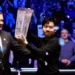 Top 10: Will there be a Chinese world snooker champion this year?