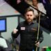 Top 16 World Snooker Championship seeds confirmed