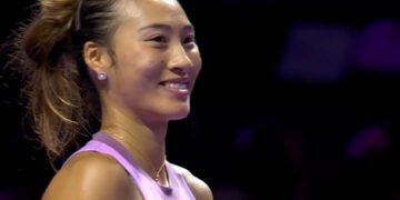 Top 20 ATP and WTA Players Make Fresh Demands For Bigger Cut at the Four Grand Slams