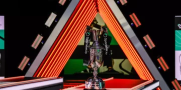 Tour Championship: quarter-finals preview and schedule