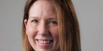 Tracy Davies Named General Manager of USA Tennis